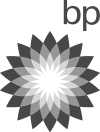 BP