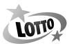 Lotto