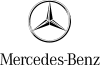 Mercedes_Benz