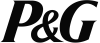 P&G