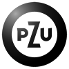 PZU