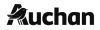 auchan