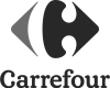 carefour
