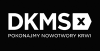 dkms