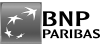 lbnp-paribas