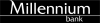 milenium