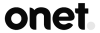 onet