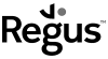 regus-group