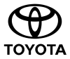 toyota-brand