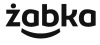 zabka